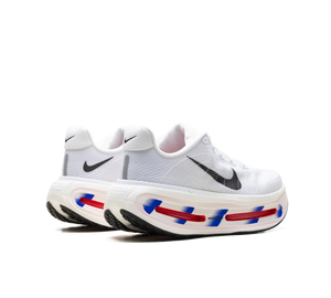 Tênis Nike Vomero Premium Masculino 'White Racer Blue Crimson' Branco / Azul – foto 4
