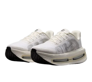 Tênis Nike Vomero Premium Masculino 'Summit White Sail' Cinza / Branco – foto 2