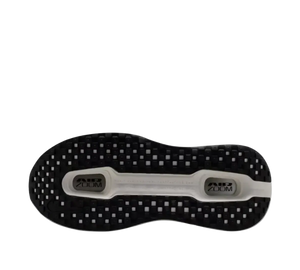 Tênis Nike Vomero Premium Masculino 'Summit White Sail' Cinza / Branco – foto 3