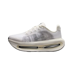 Tênis Nike Vomero Premium Masculino 'Summit White Sail' Cinza / Branco