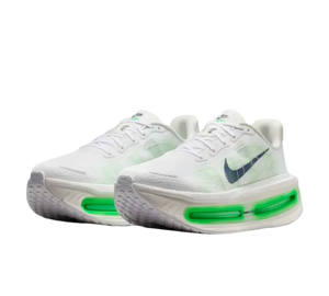Tênis Nike Vomero Premium Masculino 'Green Spark' Branco / Verde – foto 2
