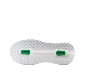 Tênis Nike Vomero Premium Masculino 'Green Spark' Branco / Verde – foto 3