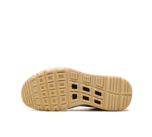 Tênis Nike Craft Mars Yard Shoe 3.0 'Tom Sachs Space Camp' Marrom / Vermelho – foto 5