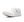 Tênis On Cloud 6 'Triple White' Branco – vista 3/4 frente