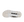 Tênis On Cloud 6 'Triple White' Branco – solado