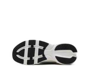 Tênis On Cloudsolo x Loewe 'White Light Grey' Branco / Cinza – foto 5