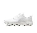 Image for Tênis On Cloudsolo x Loewe 'White Light Grey' Branco / Cinza