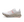Tênis On Cloudsurfer Max 'Ivory Salmon' – vista lateral