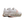 Tênis On Cloudsurfer Max 'Ivory Salmon' – par de costas