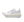 Tênis On Cloudsurfer Max 'White' Branco – vista lateral