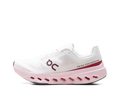 Image for Tênis On Cloudsurfer Next 'Peony Ivory' Rosa / Branco