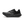 Tênis On Cloudsurfer Next 'Black Eclipse' Preto – vista lateral