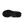 Tênis On Cloudsurfer Next 'Black Eclipse' Preto – solado