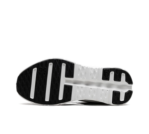 Tênis On Cloudtilt 2 x Loewe 'Grey' Cinza – solado