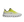 Tênis On Cloudtilt 2 x Loewe Masculino 'Neon Yellow White' Amarelo / Branco – vista 3/4 de frente