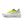 Tênis On Cloudtilt 2 x Loewe Feminino 'Neon Yellow White' Amarelo / Branco – vista lateral
