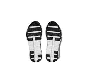 Tênis On Cloudtilt 2 x Loewe Masculino 'Black' Preto – solado