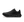 Tênis On Cloudtilt 'Eclipse/Black' Preto – vista lateral