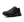 Tênis On Cloudtilt 'Eclipse/Black' Preto – vista 3/4 frente