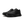Tênis On Cloudtilt 'Eclipse/Black' Preto – par de frente