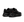 Tênis On Cloudtilt 'Eclipse/Black' Preto – par de costas