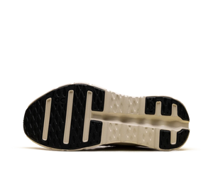 Tênis On Cloudtilt 'Ivory Almond' Creme / Bege – solado