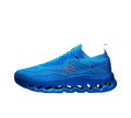 Image for Tênis On Cloudtilt x Loewe 'Electric Blue' Azul