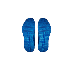 Tênis On Cloudtilt x Loewe 'Electric Blue' Azul – solado