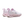 Tênis On Cloudtilt x Loewe 'Pale Pink' Rosa – par, vista traseira