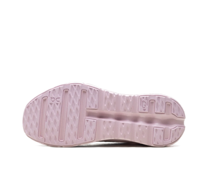 Tênis On Cloudtilt x Loewe 'Pale Pink' Rosa – solado