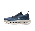 Image for Tênis On Cloudtilt x Loewe Masculino 'Denim Blue' Azul