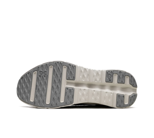 Tênis On Cloudtilt x Loewe Masculino 'Denim Grey' Cinza – solado