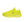 Tênis On Cloudtilt x Loewe 'Neon Yellow' Amarelo – vista lateral