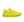 Tênis On Cloudtilt x Loewe 'Neon Yellow' Amarelo – vista lateral oposta