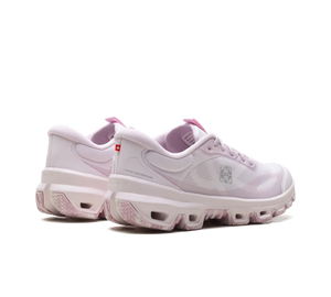 Tênis On Cloudventure 2 x Loewe 'Pale Pink' Rosa – par de costas
