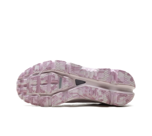 Tênis On Cloudventure 2 x Loewe 'Pale Pink' Rosa – solado