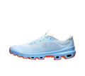 Image for Tênis On Cloudventure 2 x Loewe 'Blue Red' Azul / Vermelho