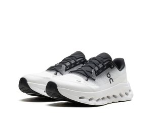 Tênis On Running Cloudtilt 'Black Ivory' Branco / Preto – foto 3