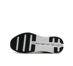 Tênis On Running Cloudtilt 'Black Ivory' Branco / Preto – foto 5