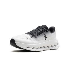Tênis On Running Cloudtilt 'Black Ivory' Branco / Preto – foto 2