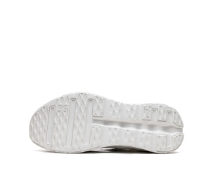 Tênis On Cloudtilt Loewe Masculino 'White' Branco – foto 5