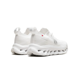 Tênis On Cloudtilt Loewe Masculino 'White' Branco – foto 4