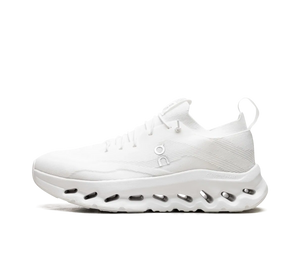 Tênis On Cloudtilt Loewe Masculino 'White' Branco