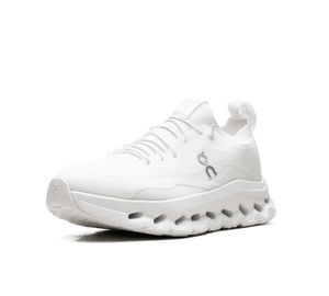 Tênis On Cloudtilt Loewe Masculino 'White' Branco – foto 2