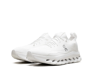 Tênis On Cloudtilt Loewe Masculino 'White' Branco – foto 3