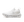 Tênis On Cloudtilt x Loewe 'White' Branco