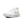 Tênis On Cloudtilt x Loewe 'White' Branco