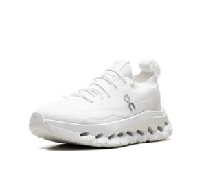 Tênis On Cloudtilt Loewe Feminino 'White' Branco – foto 2