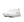 Tênis On Cloudtilt x Loewe 'White' Branco