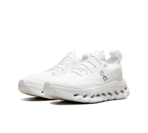 Tênis On Cloudtilt Loewe Feminino 'White' Branco – foto 3